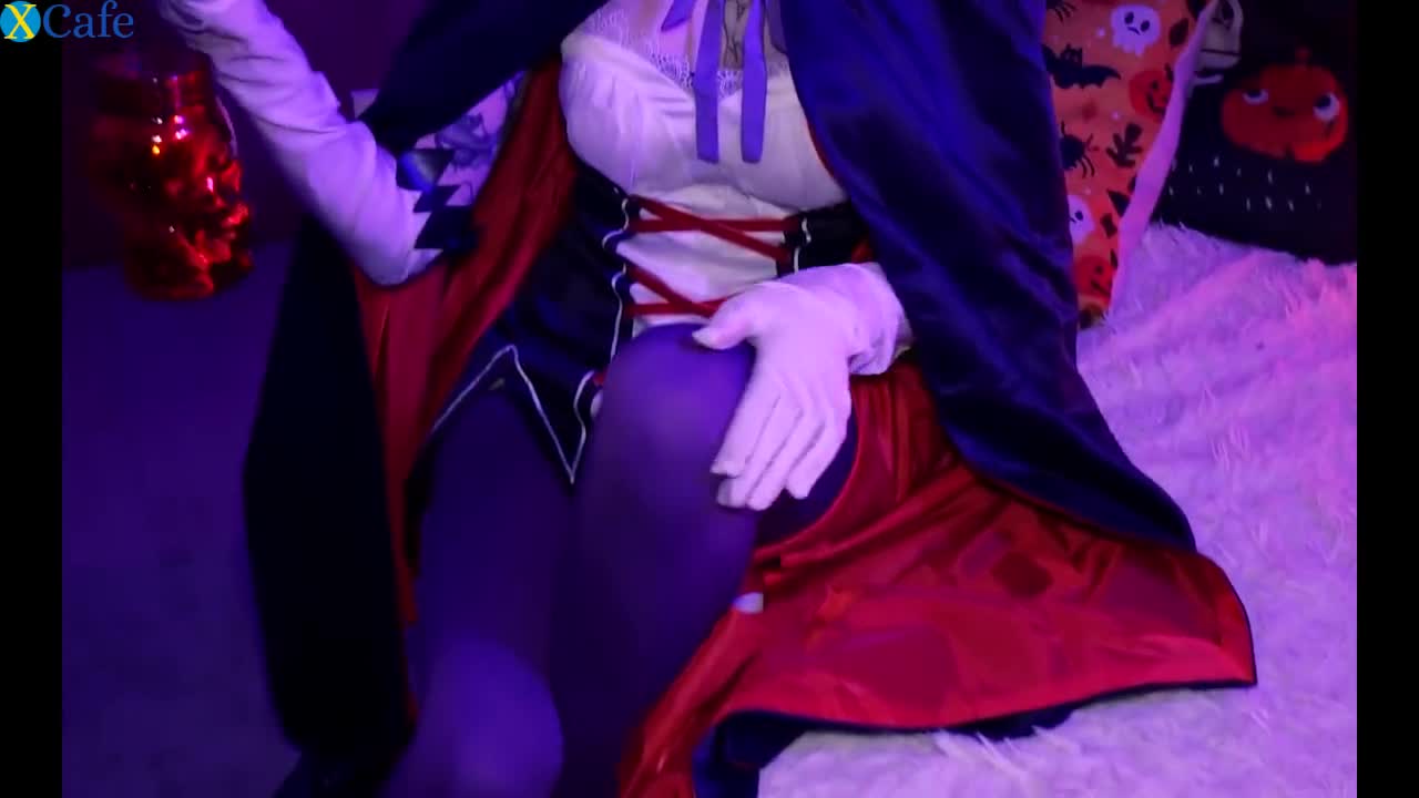 Watch Re:Zero Rem used by cock (cosplay, big tits, creampie) Free Porn Videos | ePornRest.