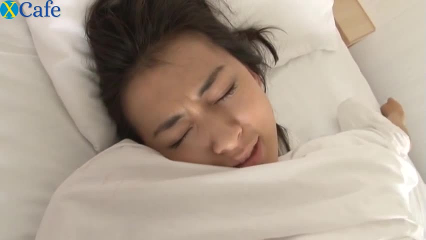 Watch Japanese angel Masako Umemiya wakes up in the morning really happy Free Porn Videos | ePornRest.