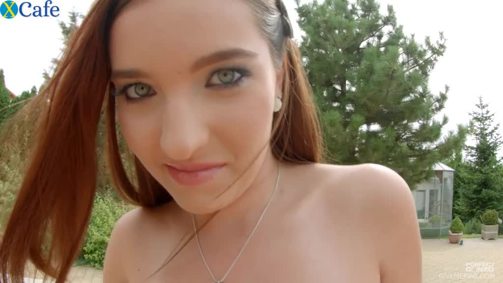 Watch Dark haired filthy sweetie Brooke Azure performs hot solo Free Porn Videos | ePornRest.