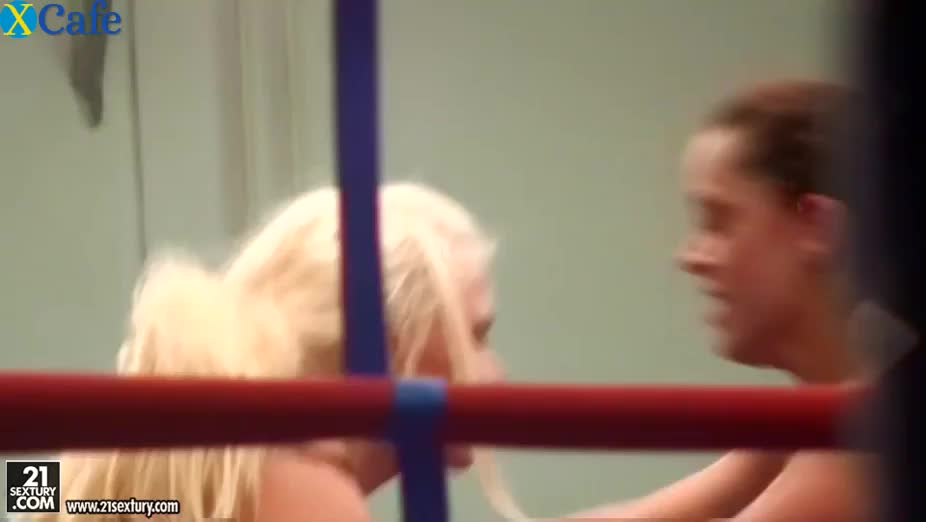 Watch Sexy wrestlers end up licking each other's pussies Free Porn Videos | ePornRest.