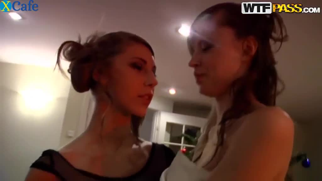 Watch This noisy house party is about to turn into an orgy Free Porn Videos | ePornRest.