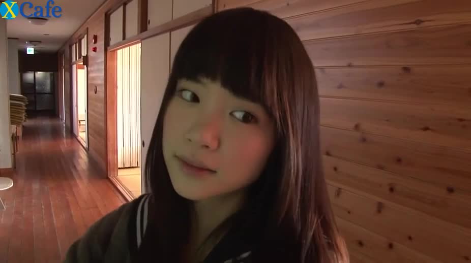 Watch Strict looking Japanese student takes a nap wearing nude bikini Free Porn Videos | ePornRest.