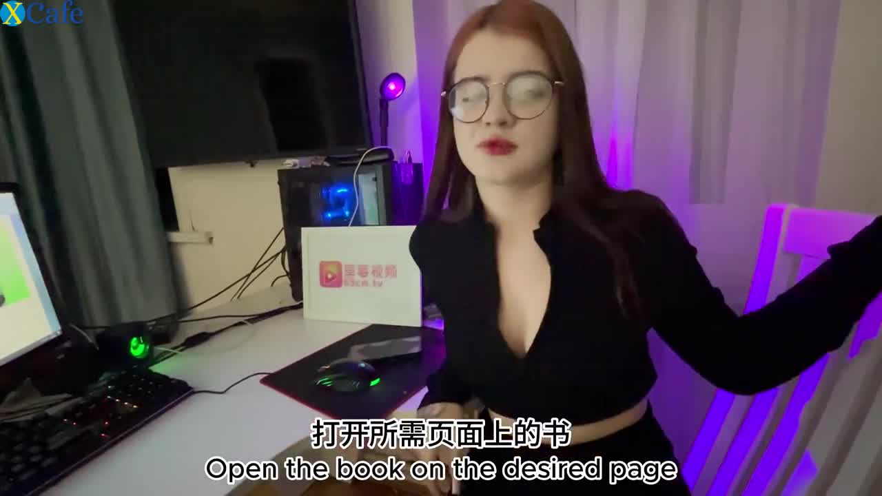 Watch Redhead tutor wanted to fuck her student and she succeeded Free Porn Videos | ePornRest.