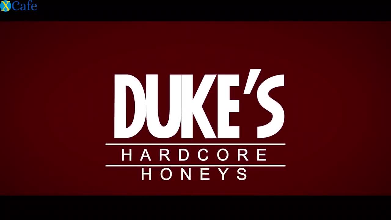 Watch Dukes Hardcore Honeys - Interracial BBC Threesome with two MILFs Free Porn Videos | ePornRest.