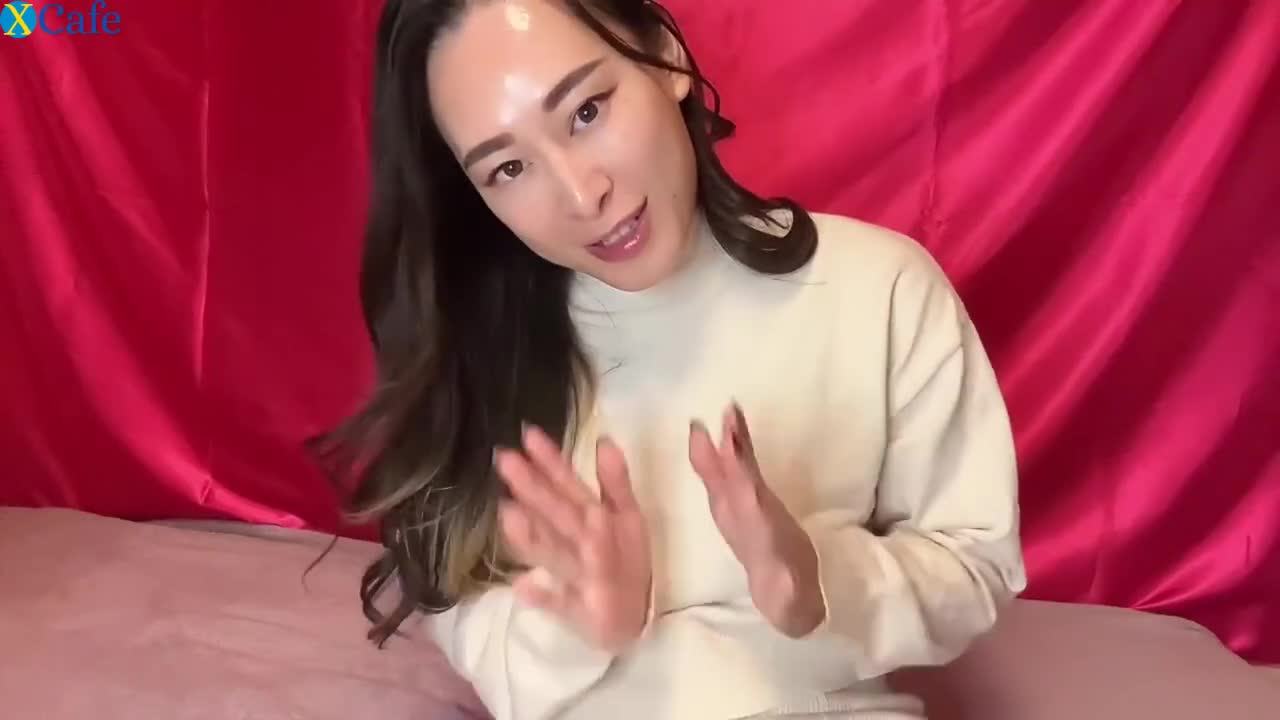 Watch Japanese TS uses sex toy on her tight anal - Solo Free Porn Videos | ePornRest.