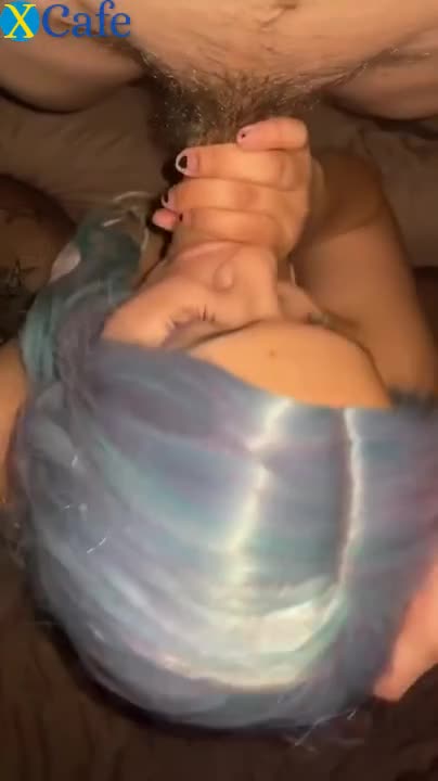 Watch Sexy latina teen sucks dick and gets penetrated by hard cock Free Porn Videos | ePornRest.