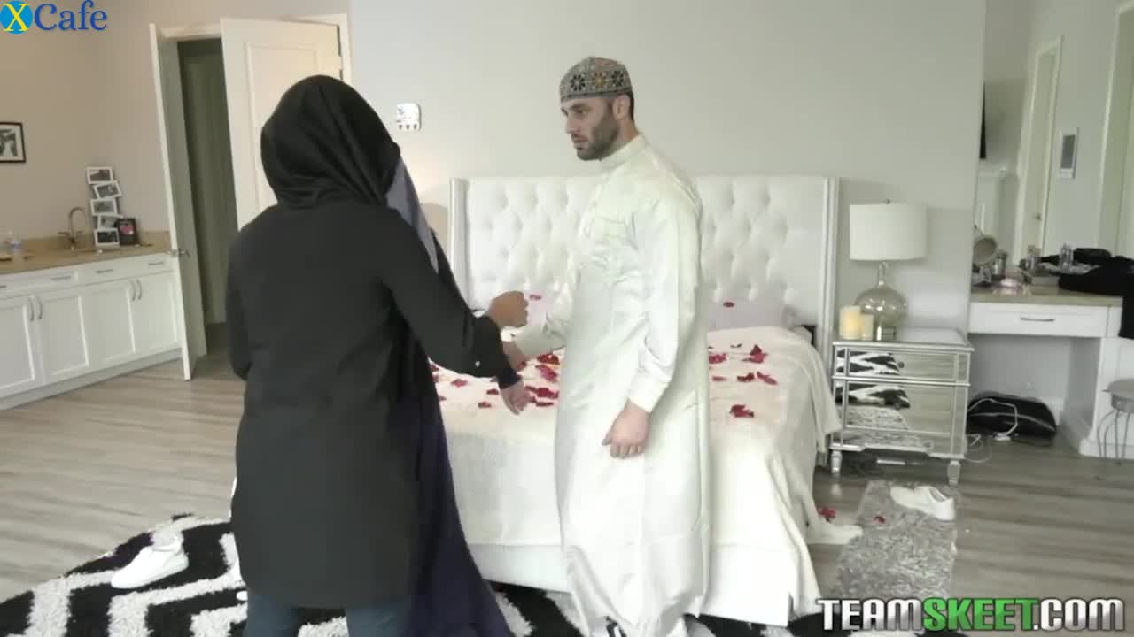 Watch Nice xxx compilation with slutty hot hijab nymphos who go nuts fucking Free Porn Videos | ePornRest.