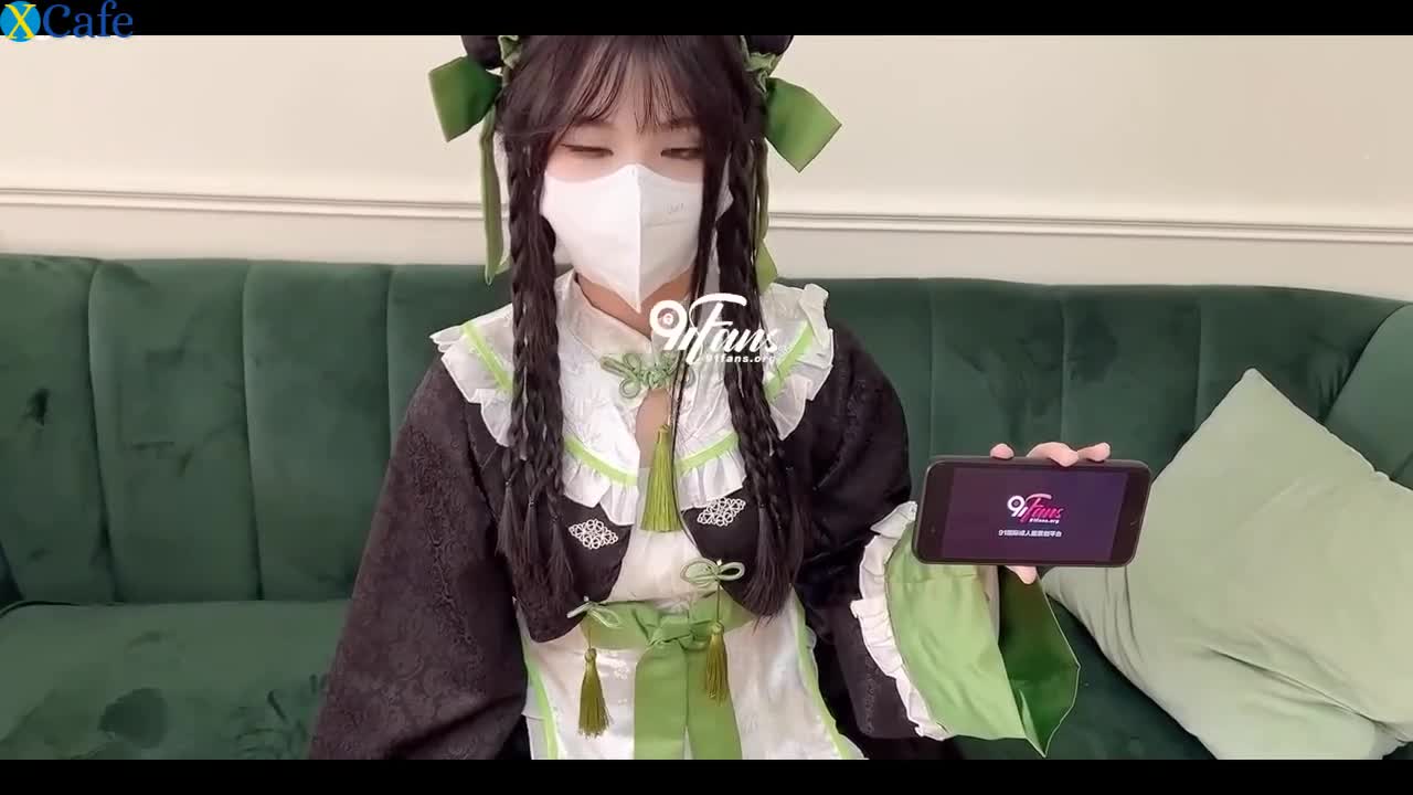 Watch Young Chinese Cosplayer Dicked Down Free Porn Videos | ePornRest.