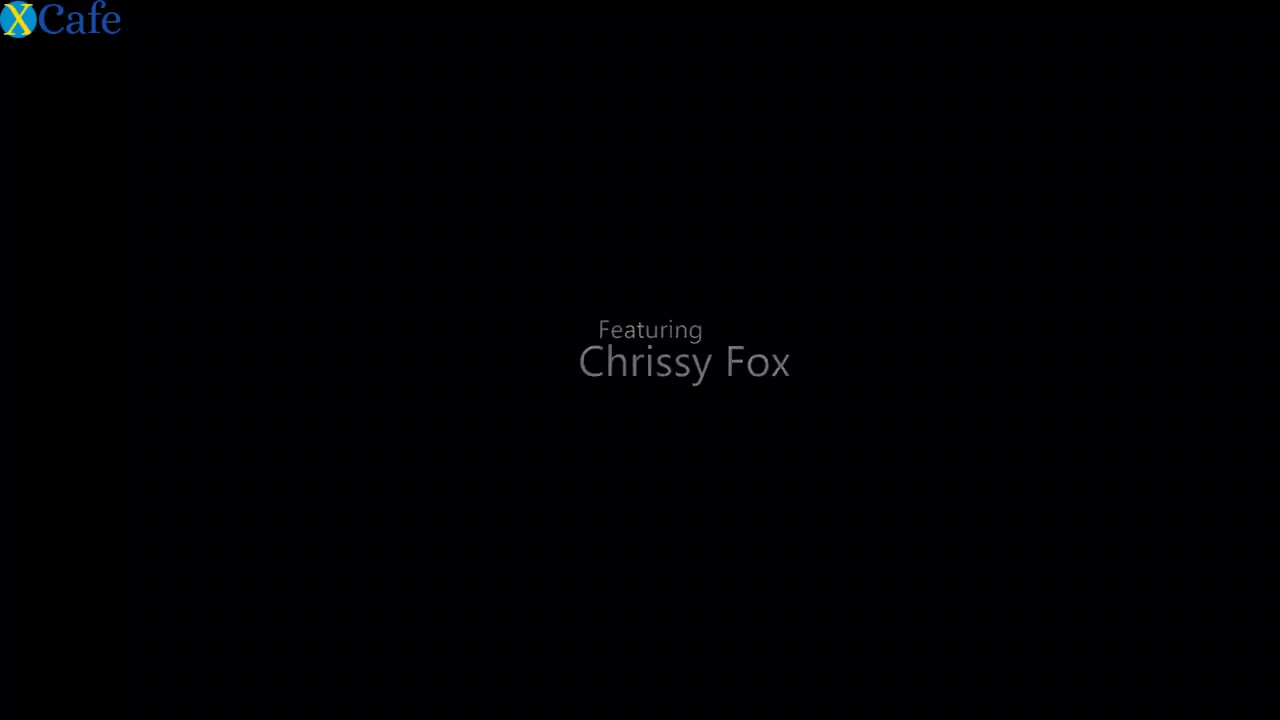 Watch Beautiful babe Chrissy Fox cums from intense spooning with her crush Free Porn Videos | ePornRest.