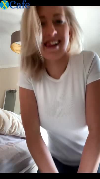 Watch Seductive german teen makes her pussy drip Free Porn Videos | ePornRest.