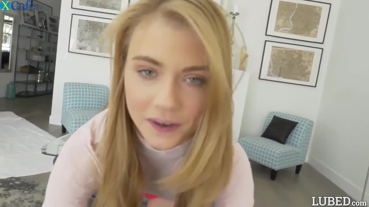 Watch Ardent GF Hannah Hays is so horny about doggy style pounding Free Porn Videos | ePornRest.