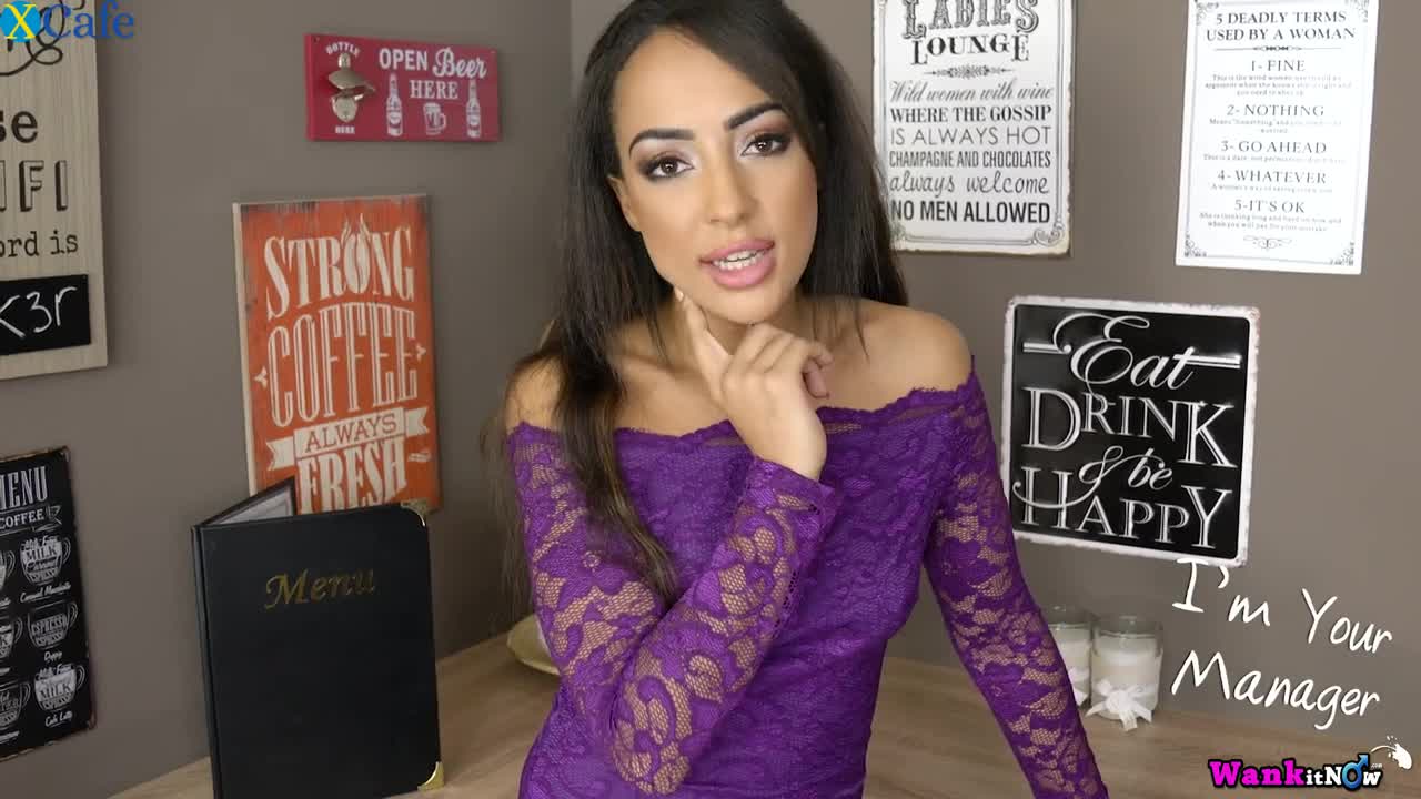 Watch Attractive slender hottie Kayla Louise goes solo and undresses to pet herself Free Porn Videos | ePornRest.