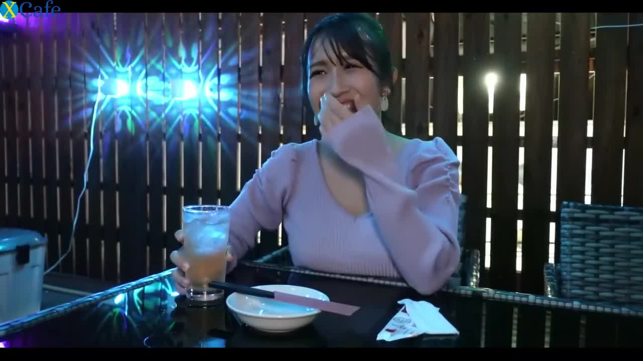 Watch Big-boobed asian classmate turned out to be a whore right after the first date in a restaurant Free Porn Videos | ePornRest.