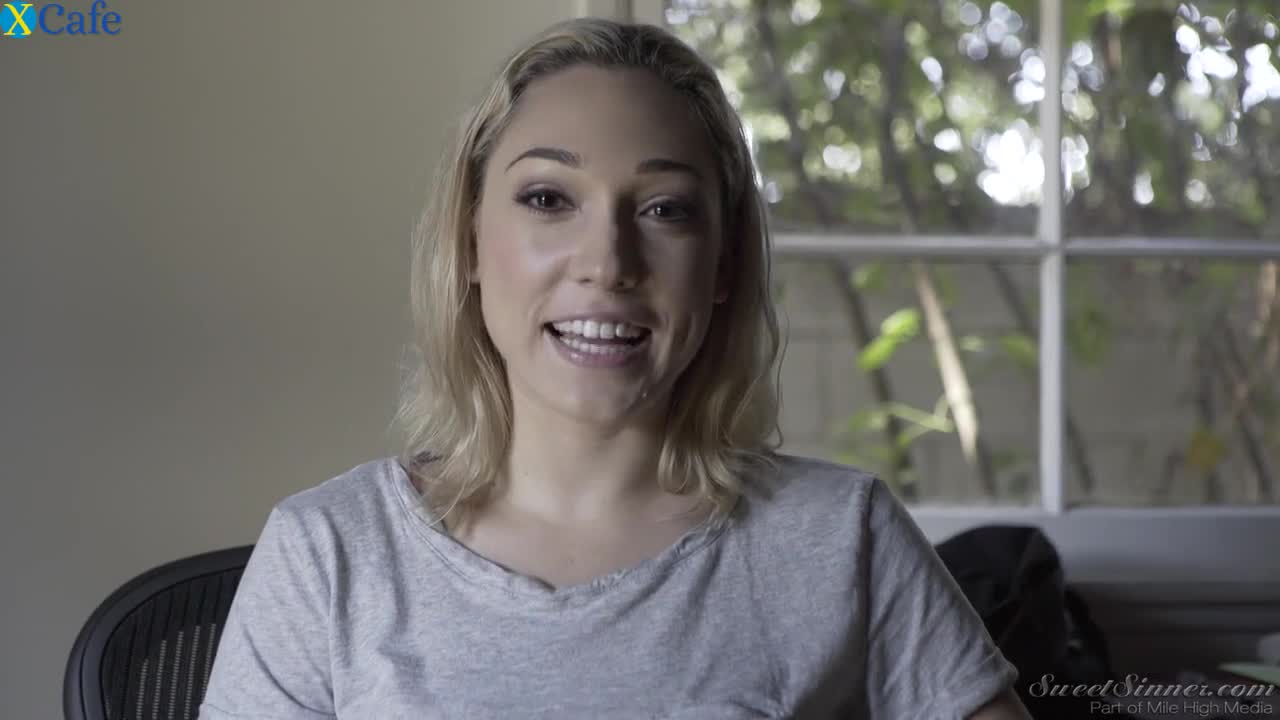 Watch Quite nice behind the scene video with torrid blondie Lily Labeau Free Porn Videos | ePornRest.