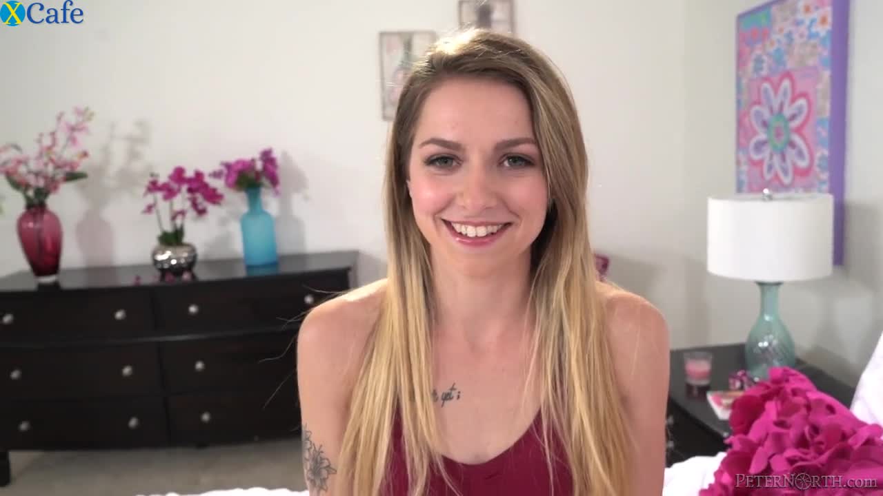 Watch Eye-catching beauty with pretty eyes does her best while giving a BJ Free Porn Videos | ePornRest.