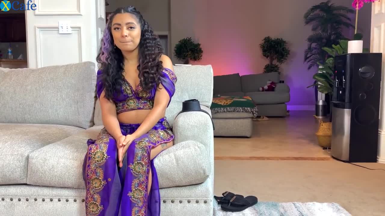 Watch Curly Indian Butterball In Sari Shows a Sloppy Suck and Gets Cream In Her Doggy-exposed Pussy Free Porn Videos | ePornRest.