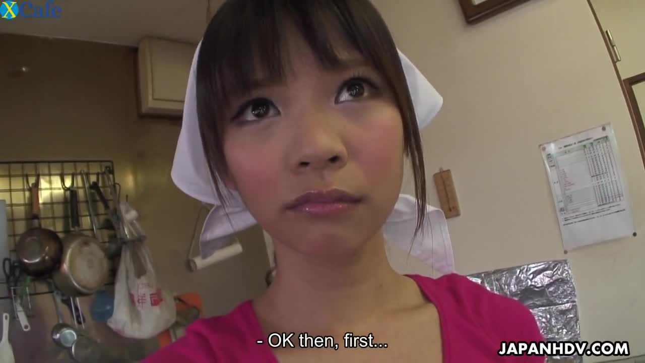 Watch Cute and submissive Japanese young chick groped and toyed at work Free Porn Videos | ePornRest.