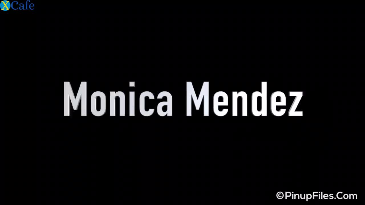 Watch Monica Mendez makes a sex stream from home Free Porn Videos | ePornRest.