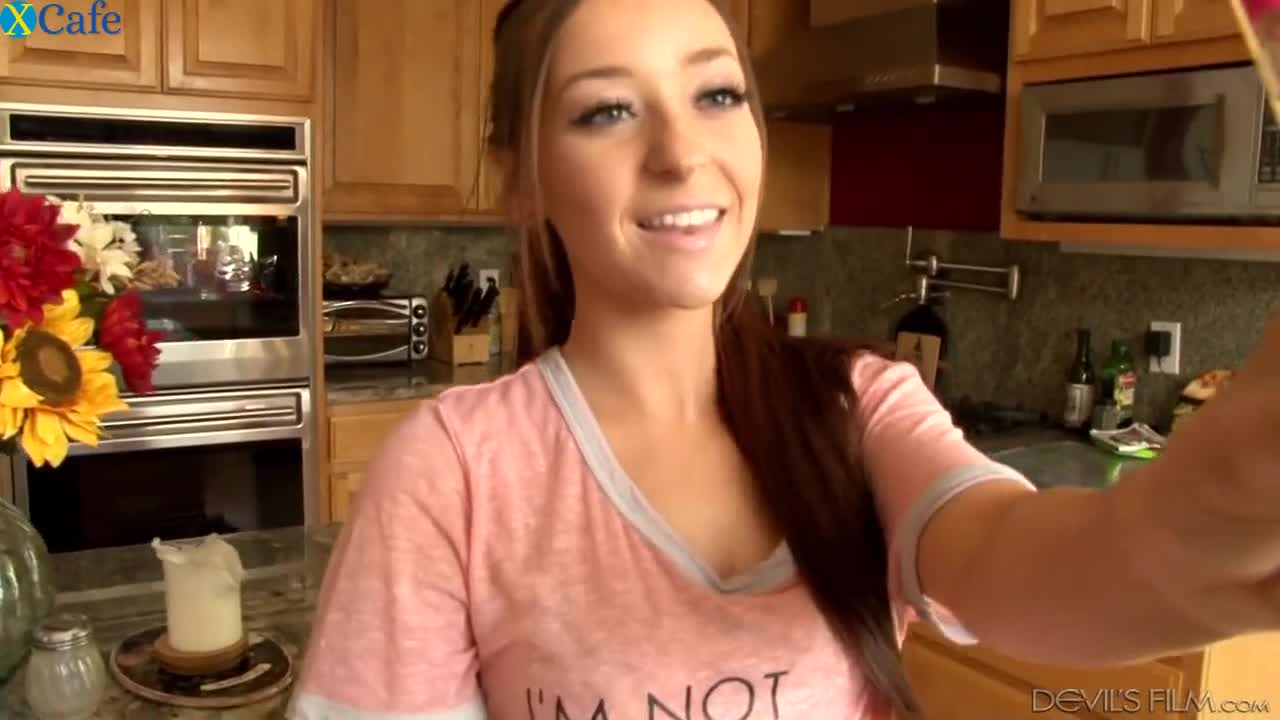 Watch Lean and sexy young chick caught sending nude pictures Free Porn Videos | ePornRest.