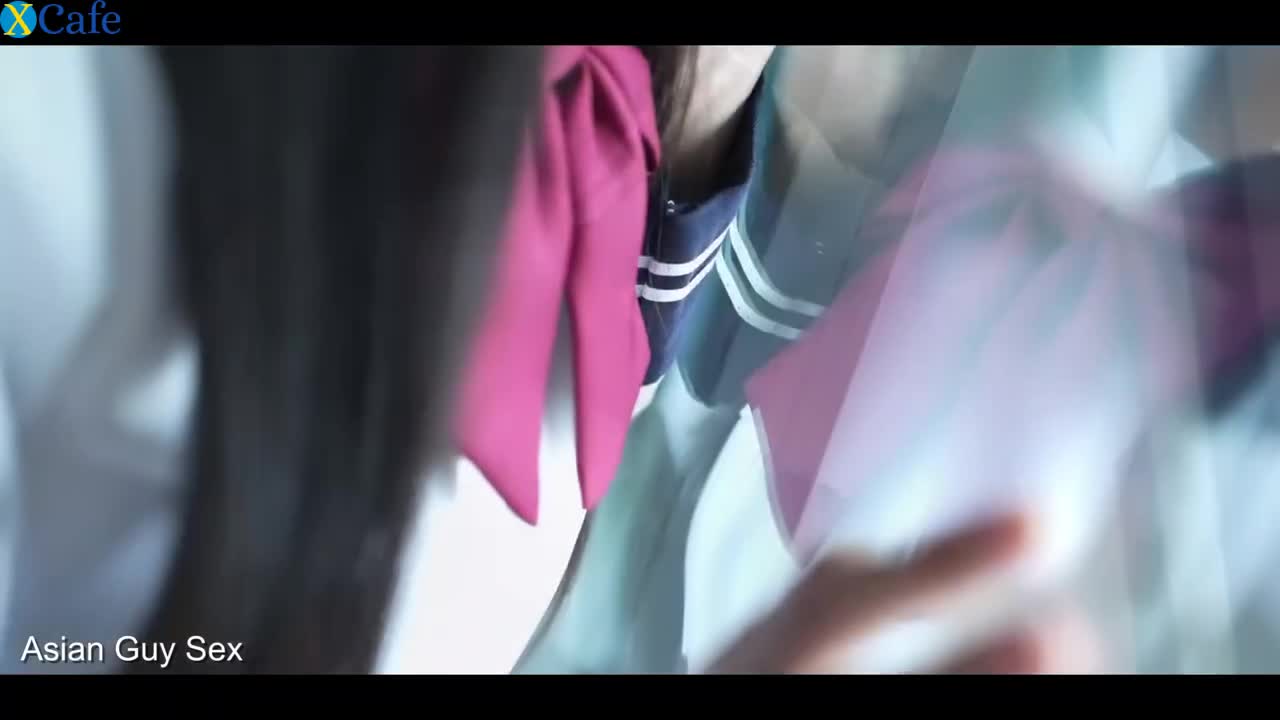 Watch What is hidden under the panties of a Japanese schoolgirl? Free Porn Videos | ePornRest.