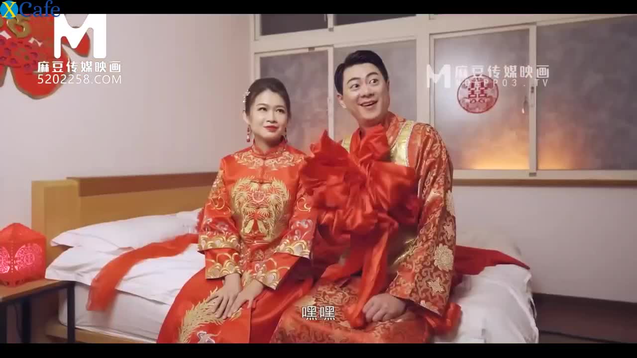 Watch Filming The Chinese Marriage Scene With a Petite Teen Having a Gonzo Threesome Wedding Night Free Porn Videos | ePornRest.