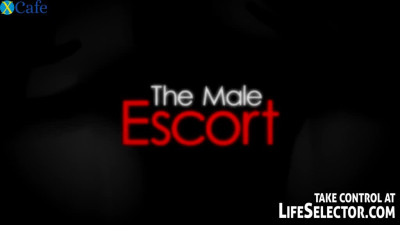 Unforgettable male escort compilation sex tube video