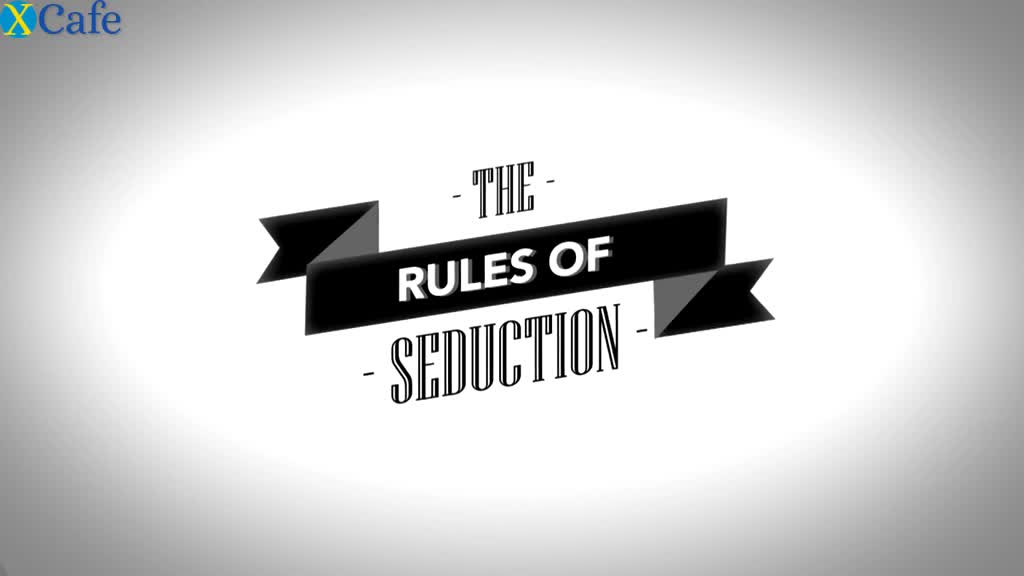 Watch Rules of Seduction by sex-hungry babes Free Porn Videos | ePornRest.